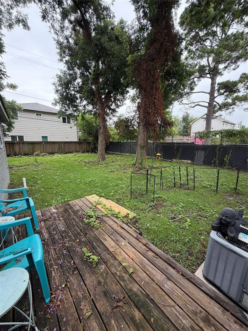Photo of 4802 Eppes Street