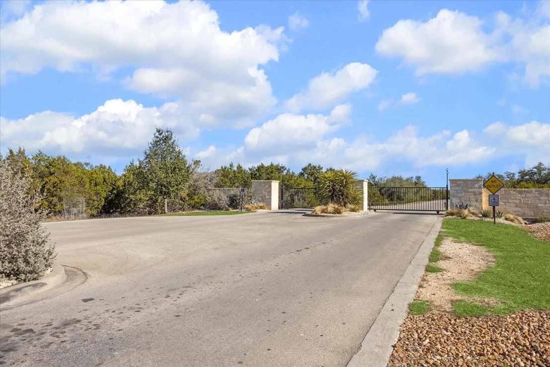 Photo of 1021 Malbec Loop