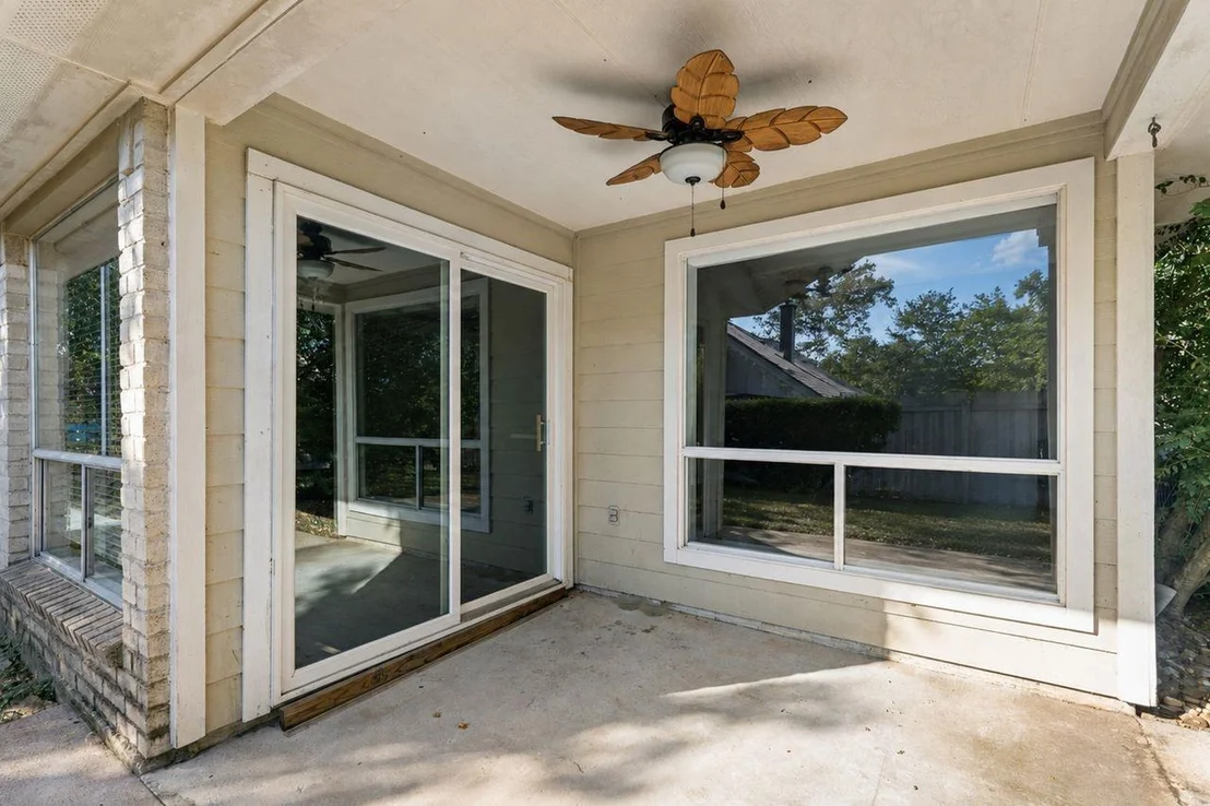 Photo of 12210 White River Drive