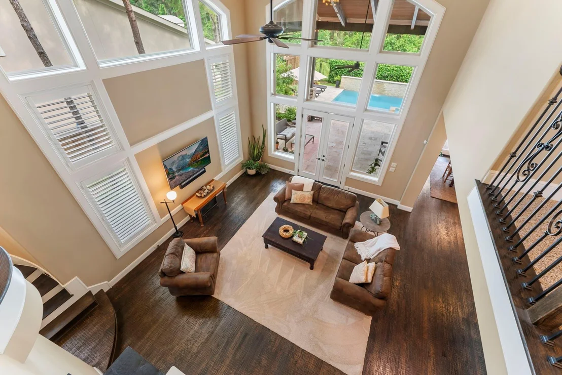 Photo of 141 Evergreen Oak Drive