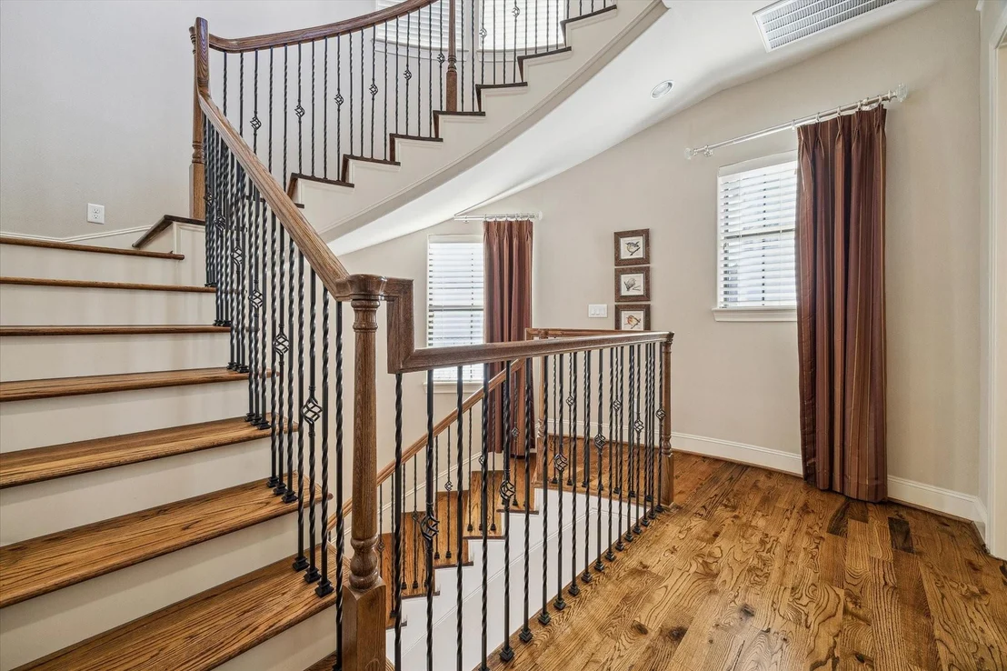 Photo of 7835 Bobbitt Lane