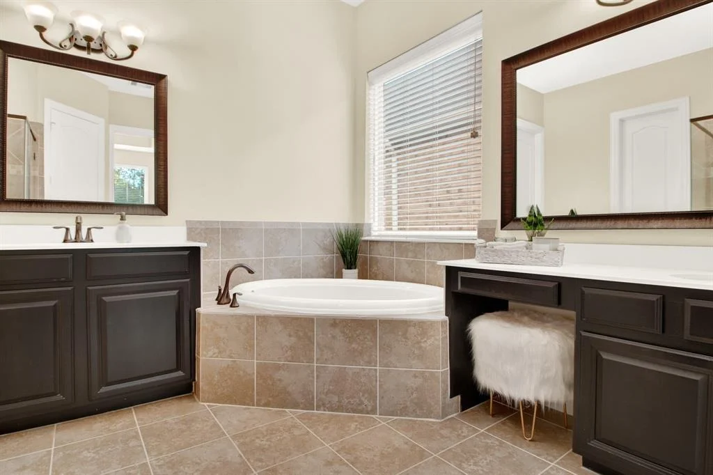 Photo of 26710 Sooty Tern Drive