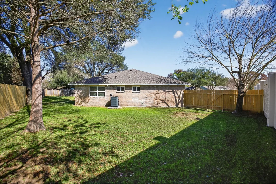 Photo of 7311 Postwick Court