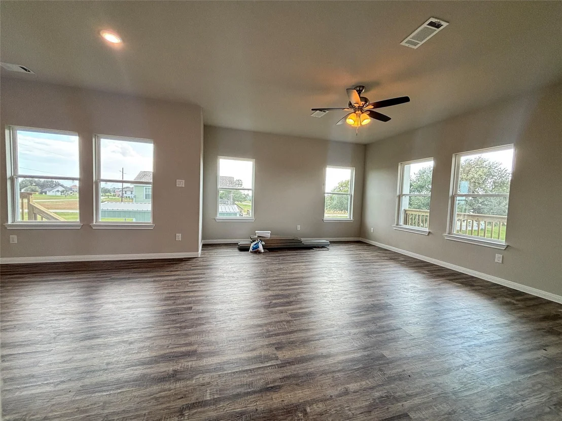 Photo of 423 Calumet