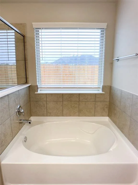 Photo of 27315 Blue Pool Drive