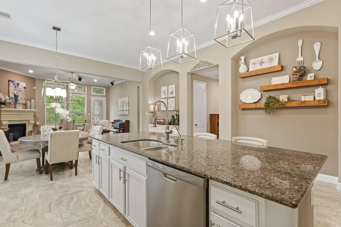 Photo of 514 Pearl View Lane