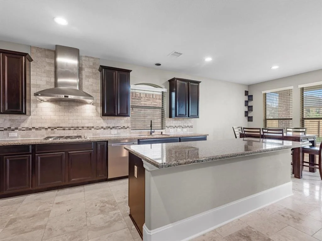 Photo of 330 Honeysuckle Vine Drive
