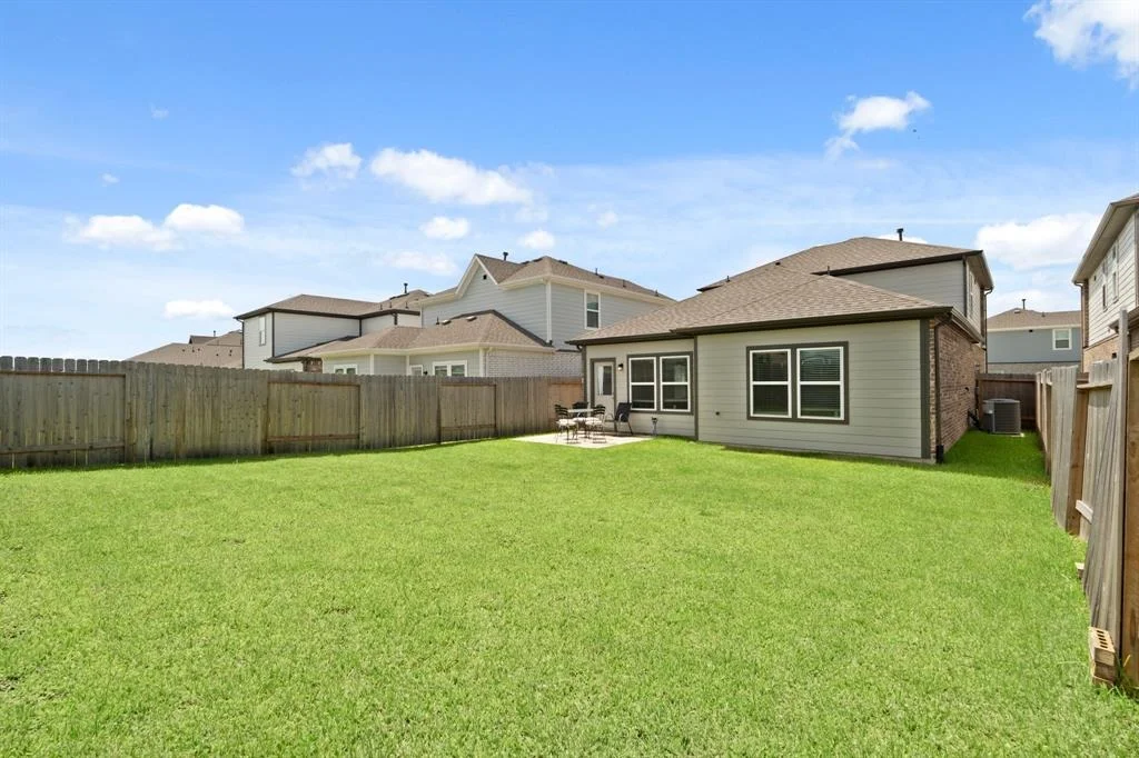 Photo of 23330 Kinsfolk Drive