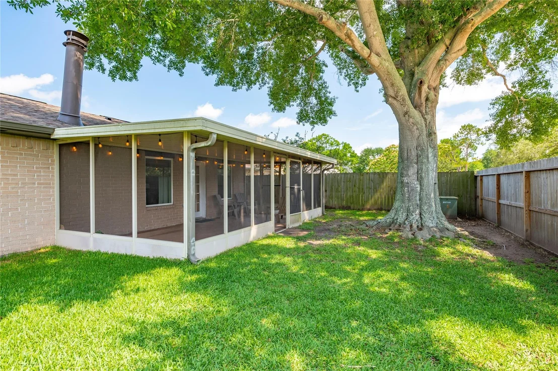 Photo of 306 Morningside Drive