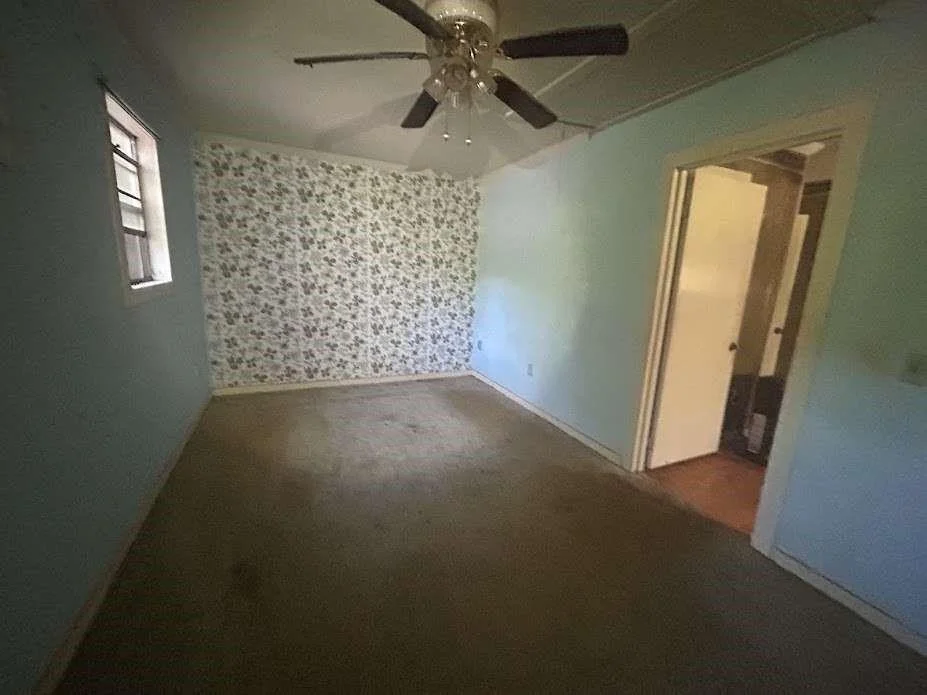 Photo of 140 Byron Ii Drive