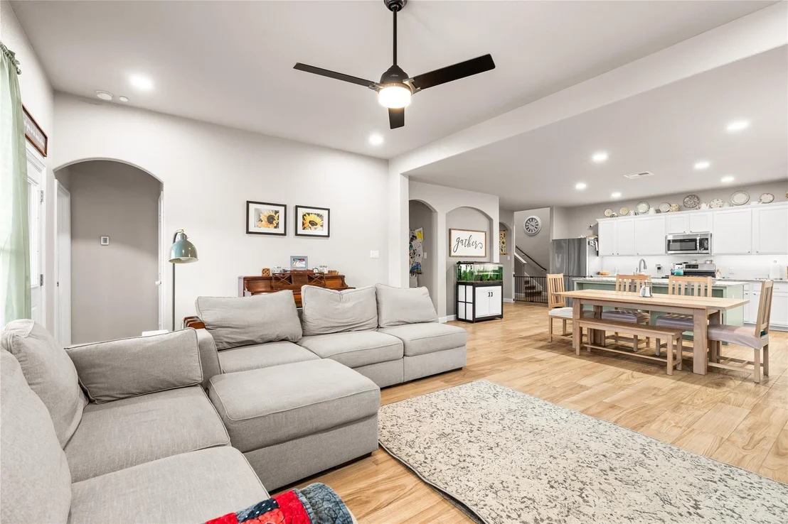 Photo of 8910 Beacon Mill Drive