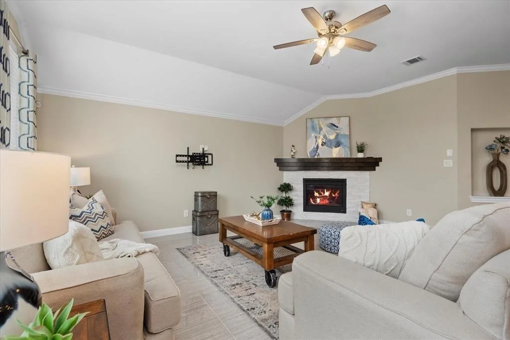 Photo of 18135 Berry Garden Lane