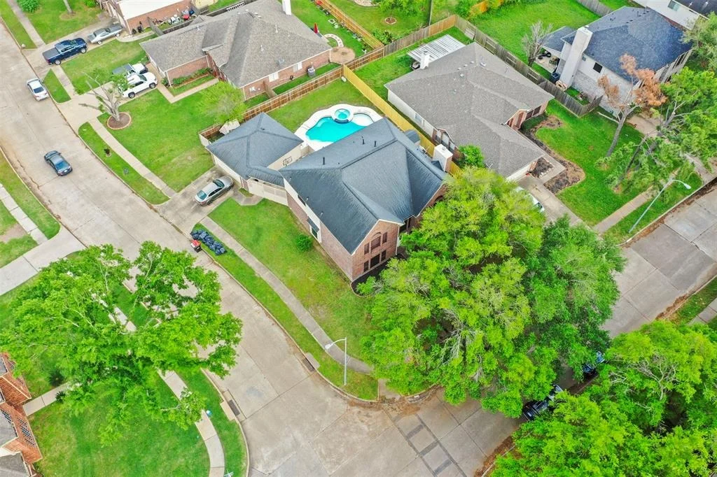 Photo of 6350 Old Hickory Street
