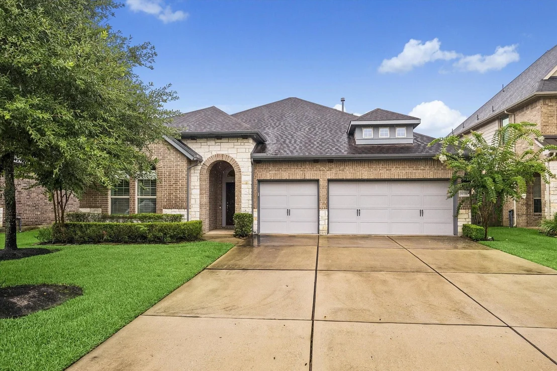 Photo of 31734 Serrano Bluff Lane