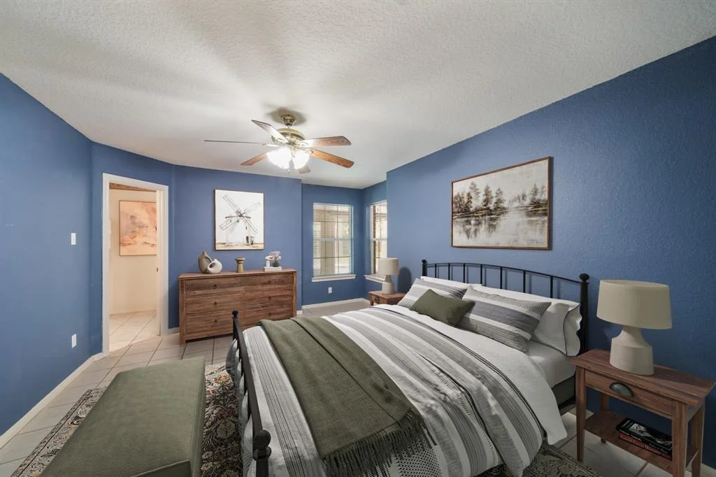 Photo of 5509 Sycamore Drive