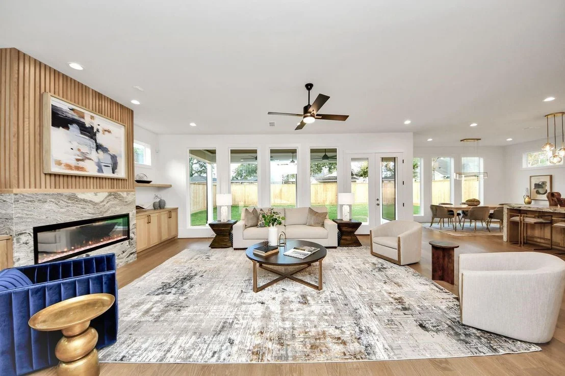 Photo of 1638 Wakefield Drive