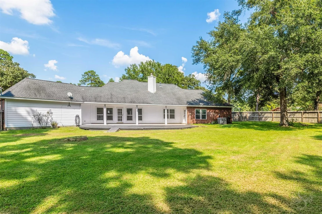 Photo of 14003 Timbergreen Drive