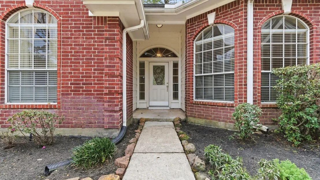 Photo of 83 Park Circle