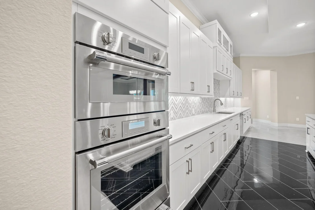 Photo of 4351 Frontier Drive