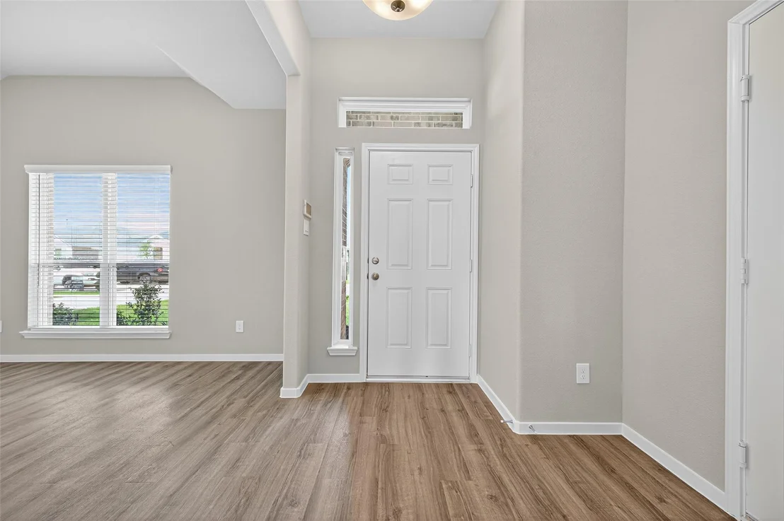 Photo of 21923 Corsica View Drive