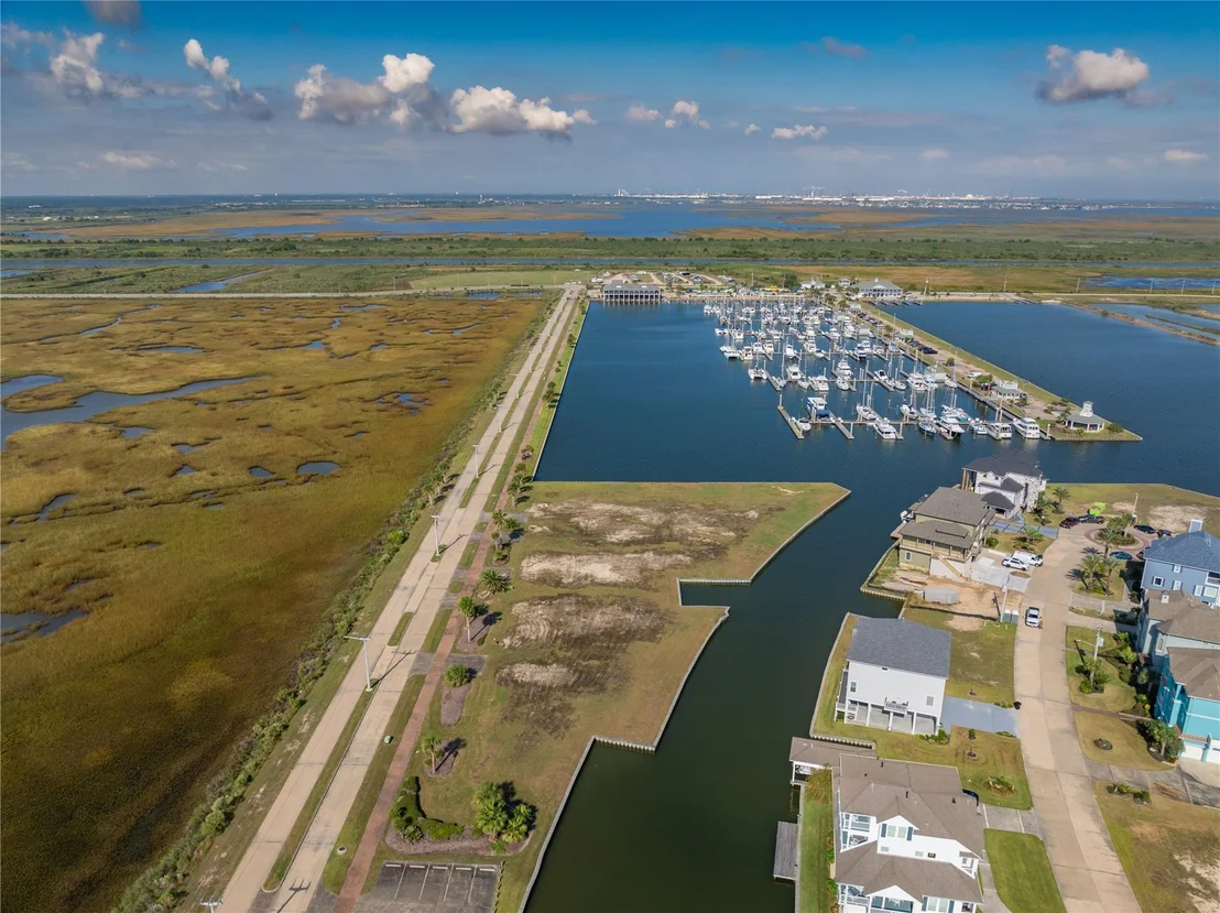 Photo of 41 Shell Key