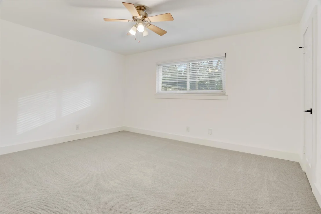 Photo of 12407 Shepherds Ridge Drive