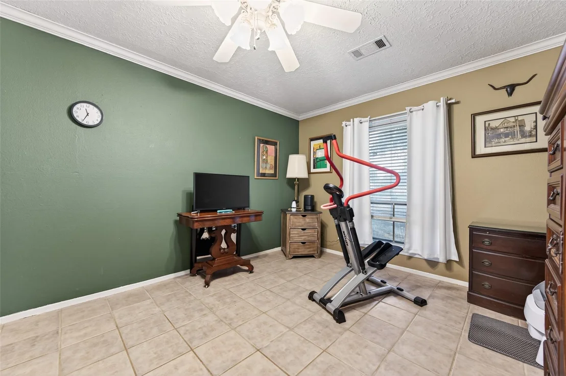 Photo of 506 Concordia Drive