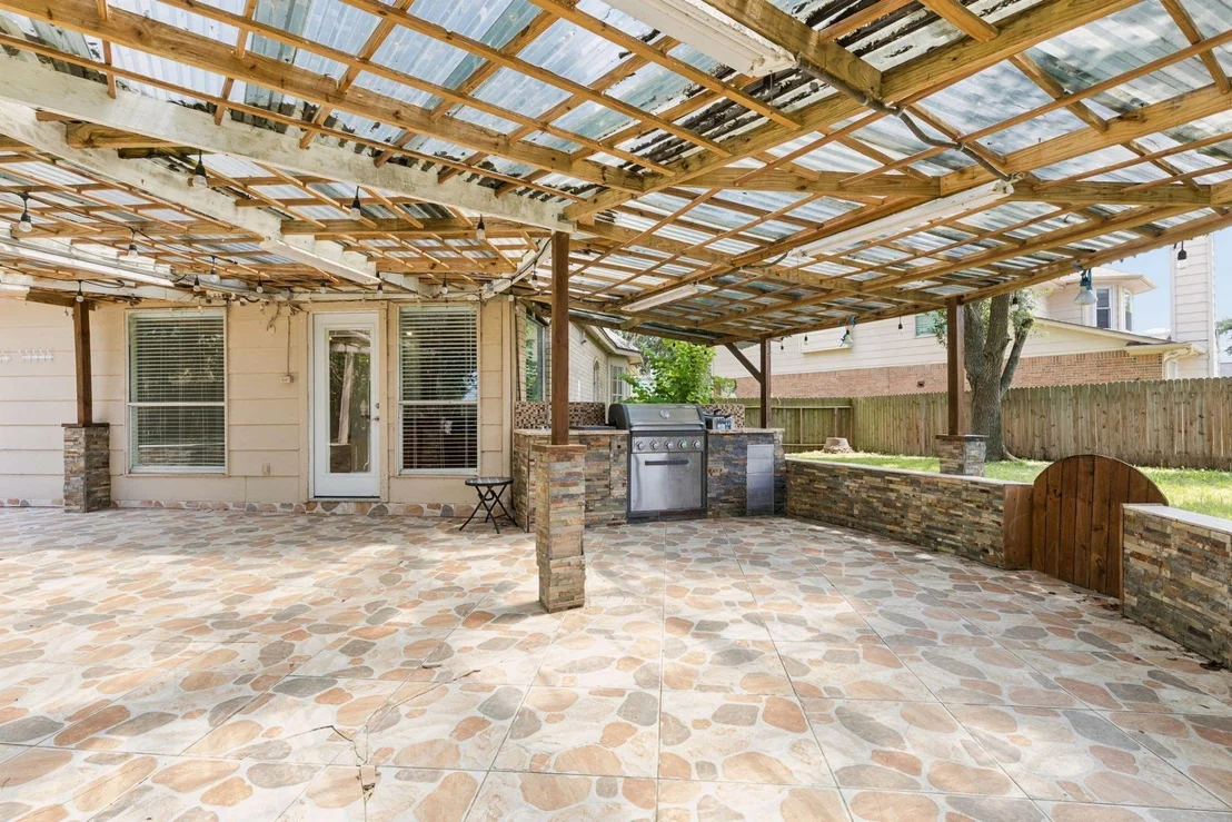 Photo of 13351 Arlon Trail