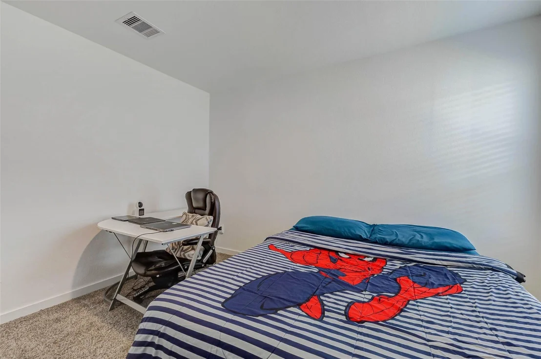 Photo of 3119 Langley Bend Lane