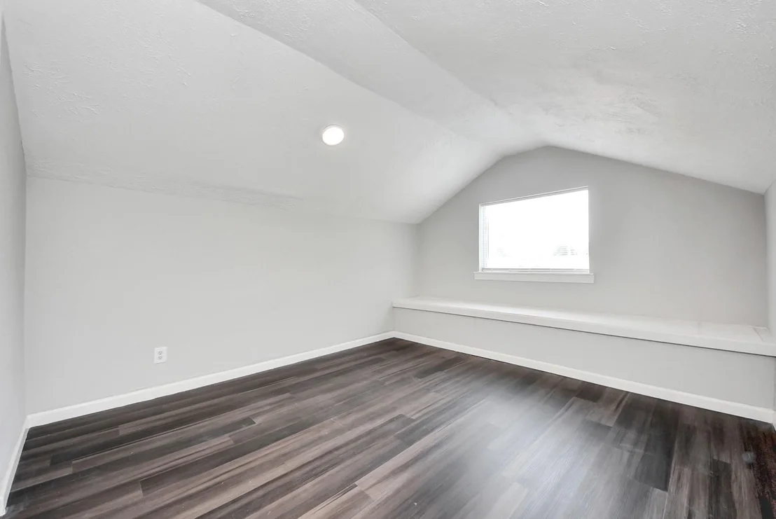 Photo of 6301 Sioux Drive