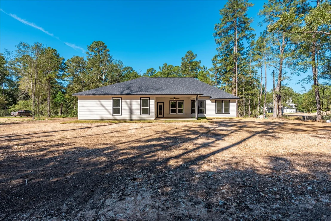 Photo of 25 County Road 6498