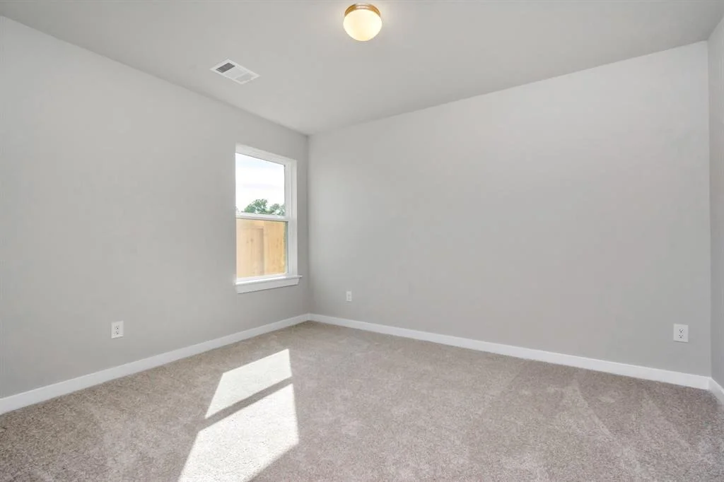 Photo of 12006 Maple Oak Drive
