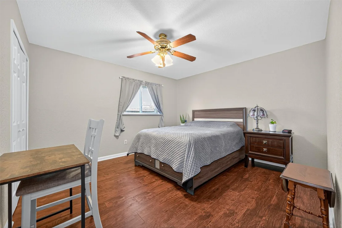 Photo of 22815 Thadds Trail
