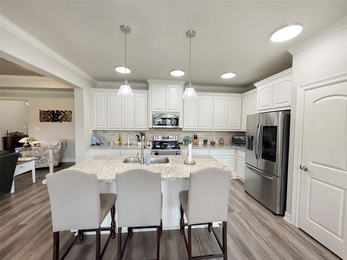 Photo of 313 Creekside Lane
