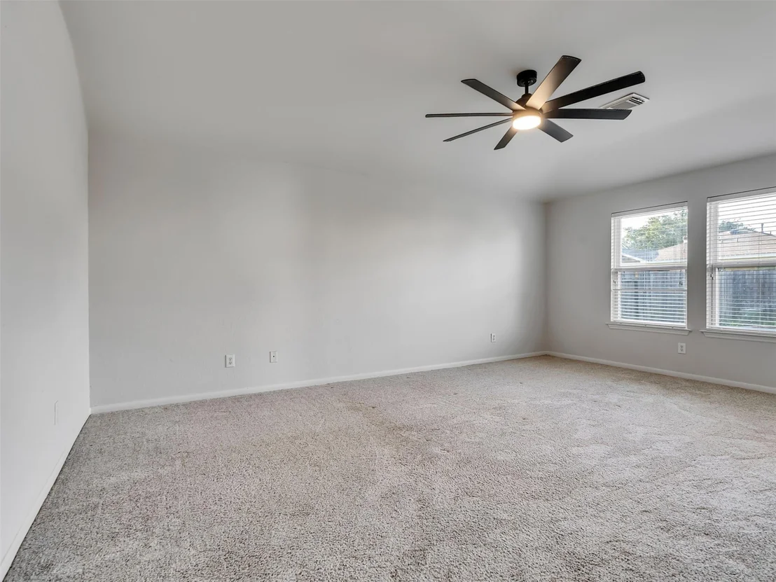 Photo of 21518 Gannet Peak Way