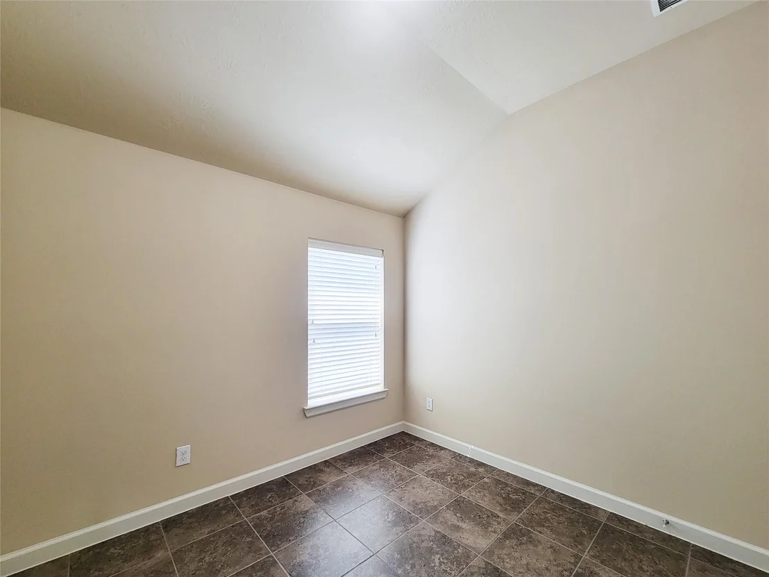 Photo of 17231 Forest Ridge Pt