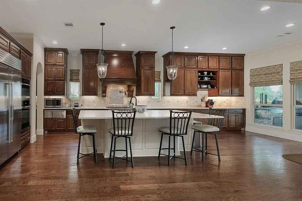 Photo of 67 Paloma Bend