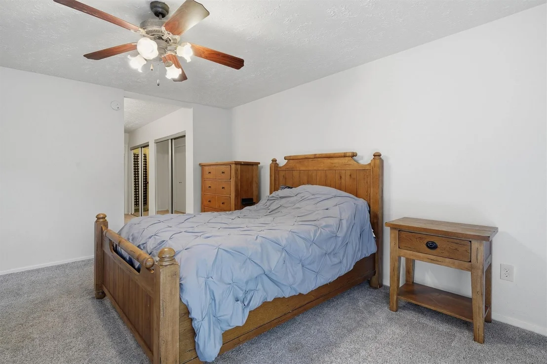 Photo of 16131 Highlander Drive