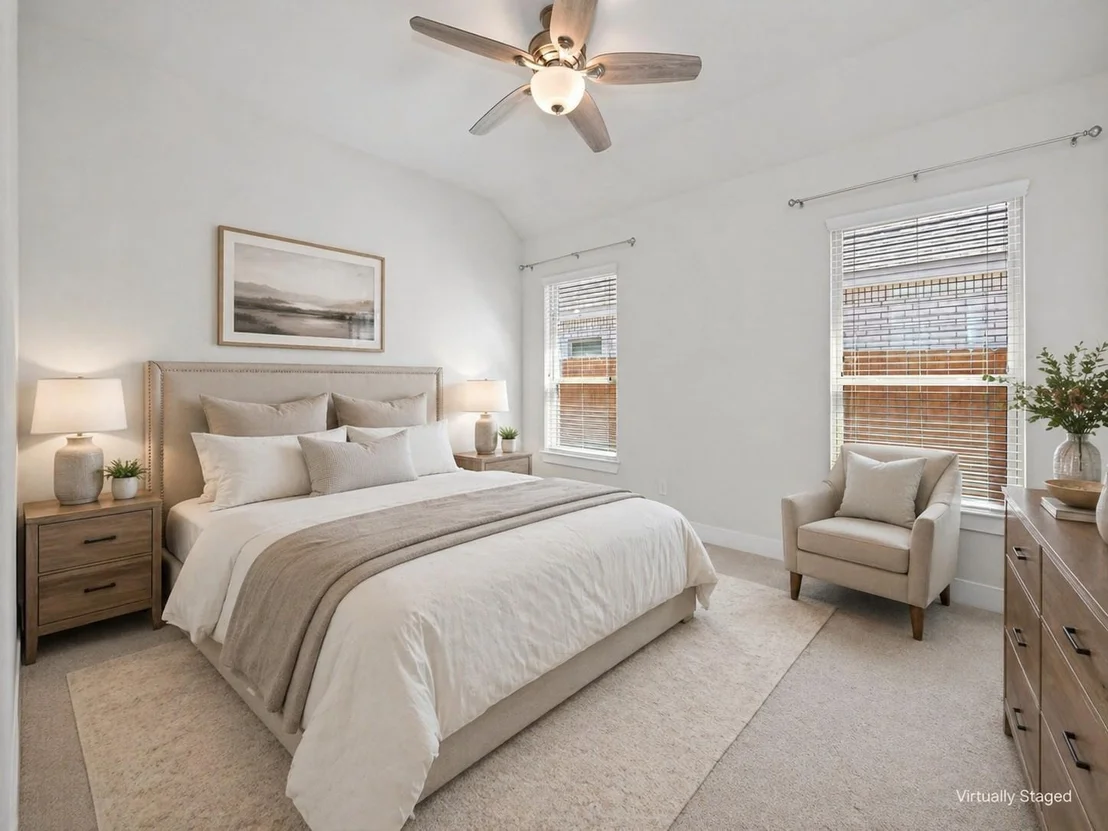 Photo of 15410 Trumball Manor Drive