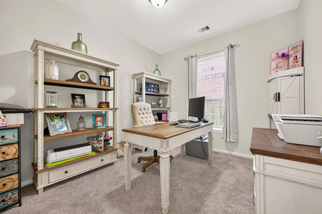 Photo of 3411 Brushy Meadow Drive
