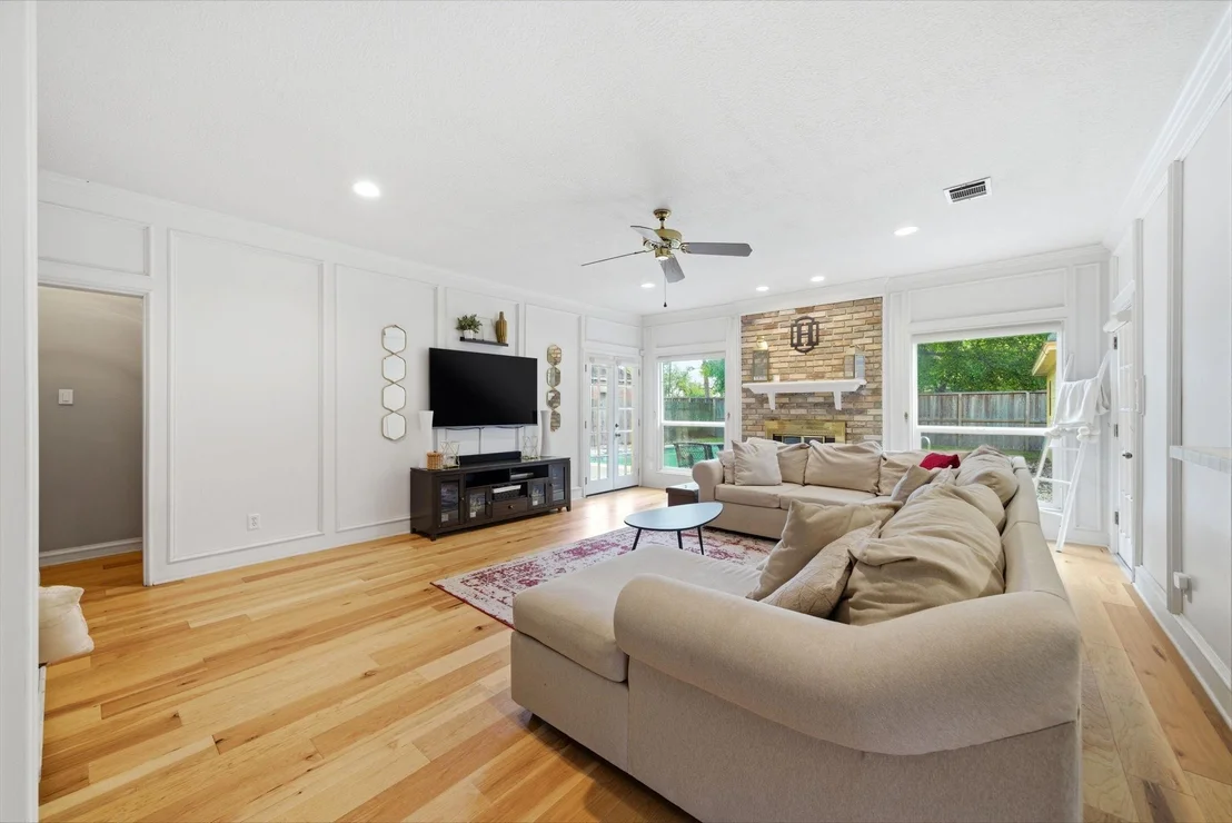 Photo of 7222 Birchtree Forest Drive