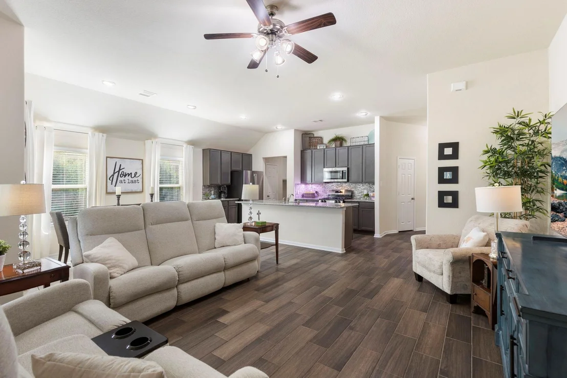 Photo of 3139 Soaring Pines Trail