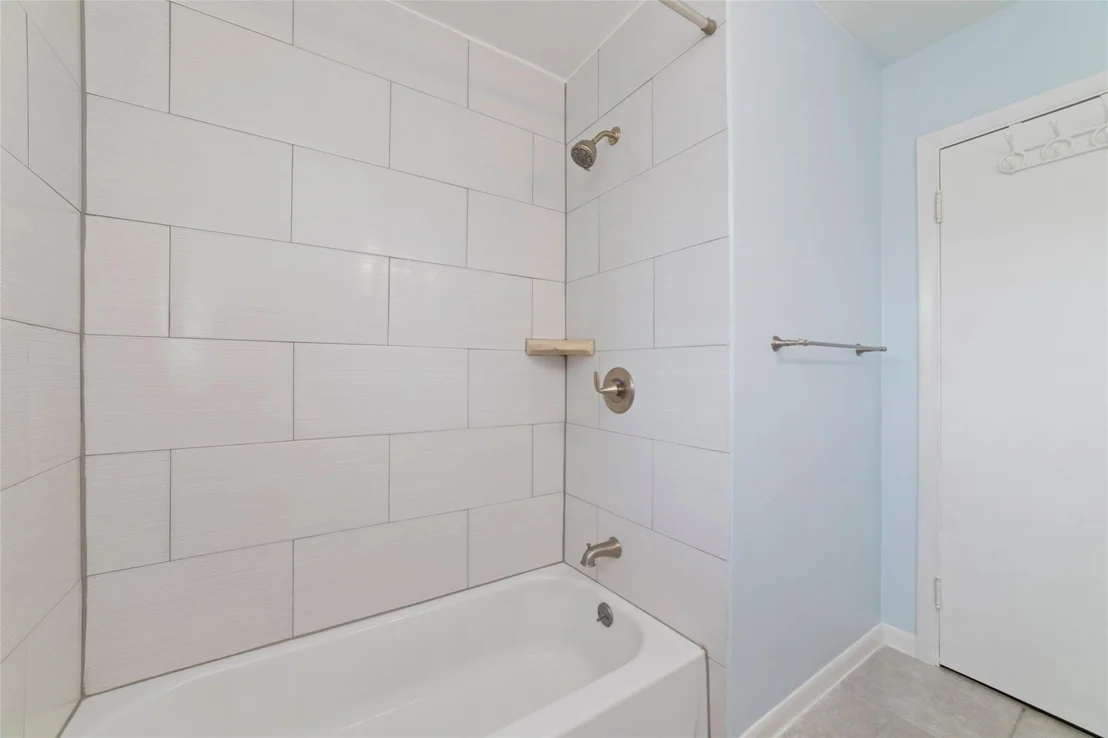 Photo of 8625 Bob White Drive