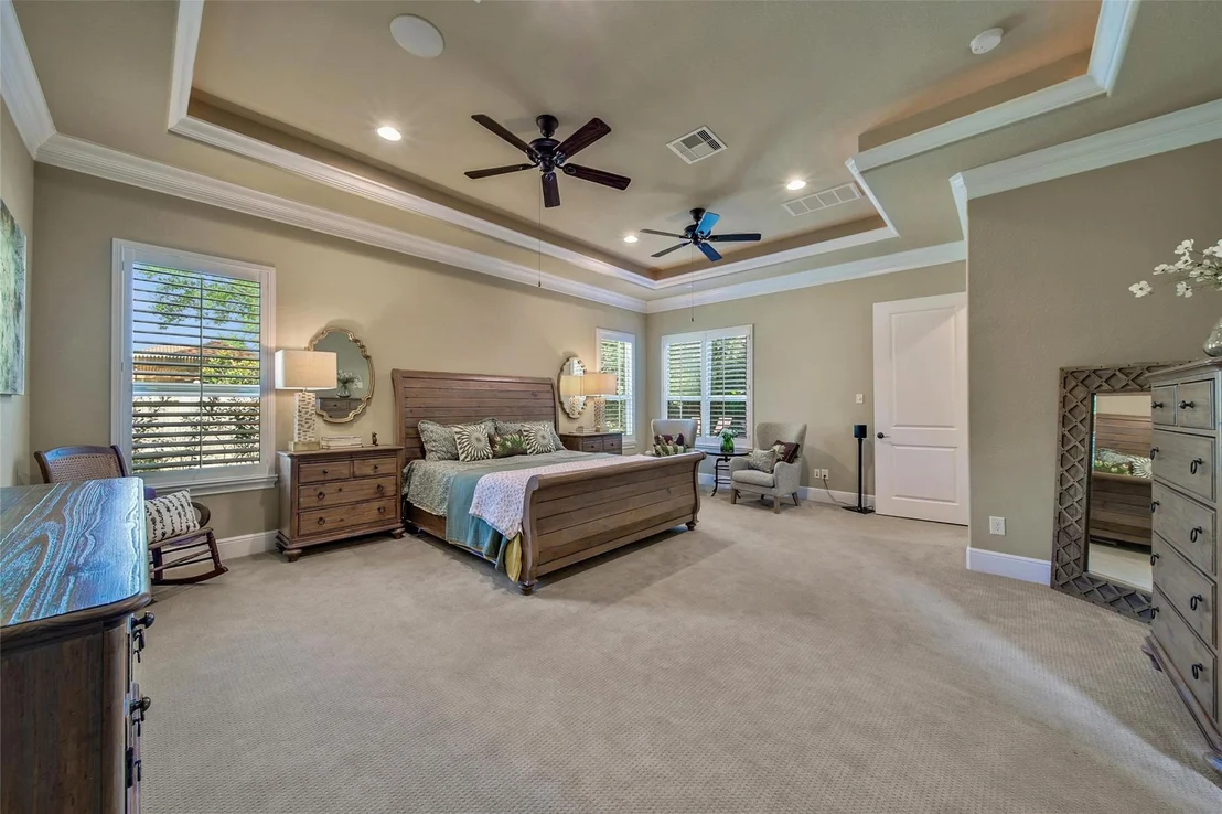 Photo of 15614 Lake Iris Drive