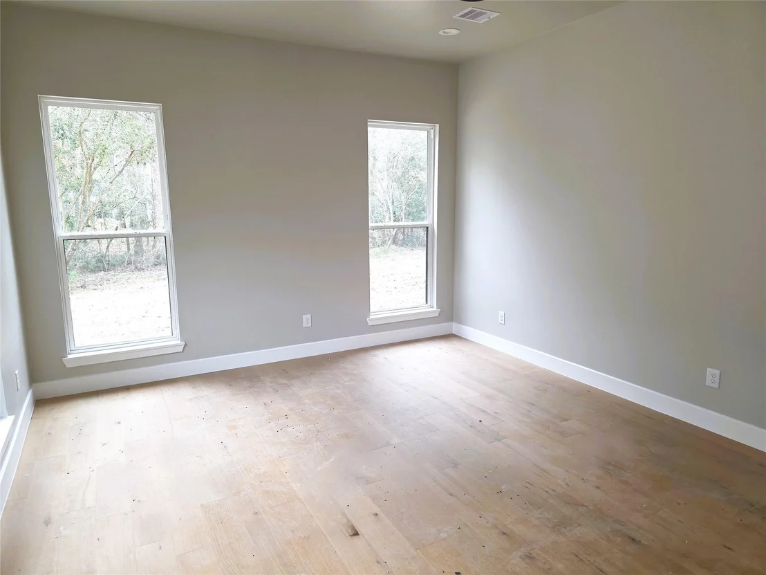 Photo of 2 Lake Forest Drive
