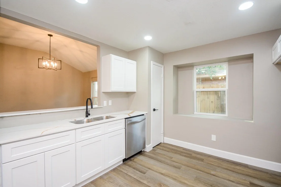Photo of 2926 High Plains Drive