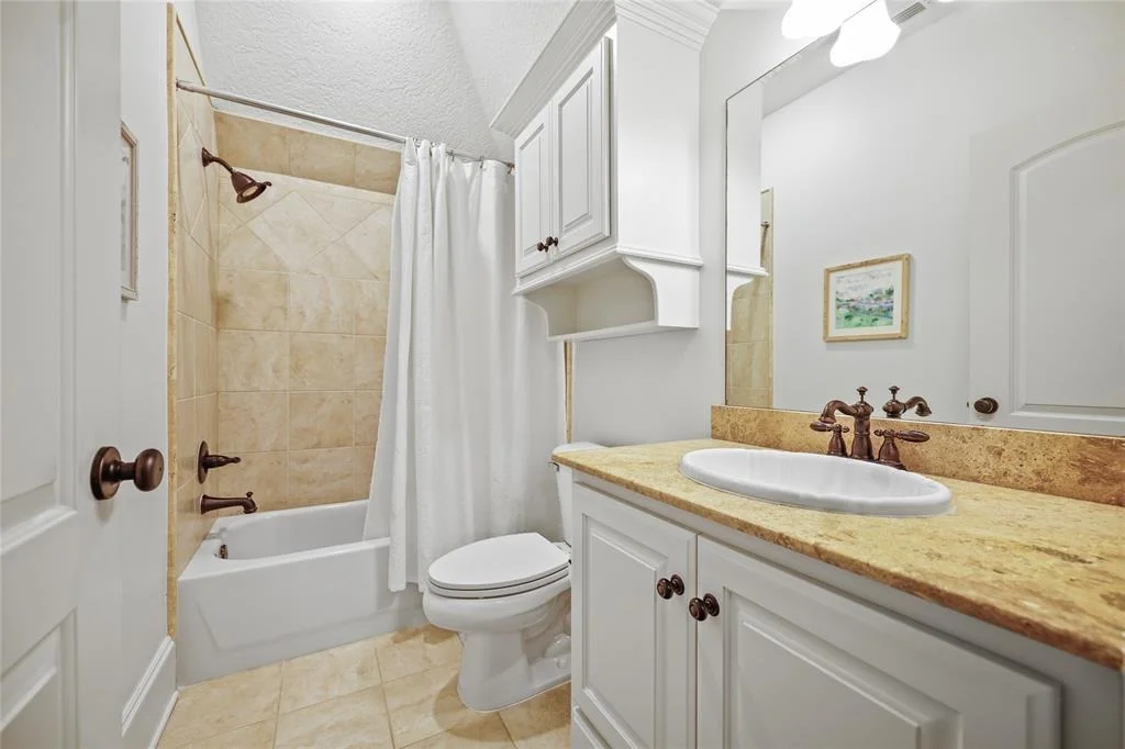Photo of 4018 Boden Lane
