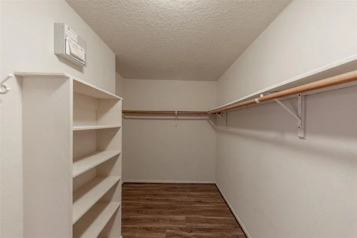 Photo of 6315 Timbo Lane
