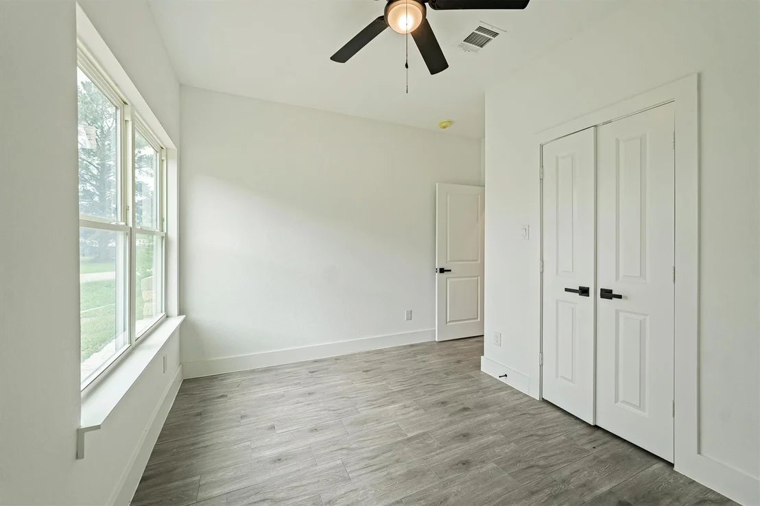 Photo of 10510 Twin Circles Dr