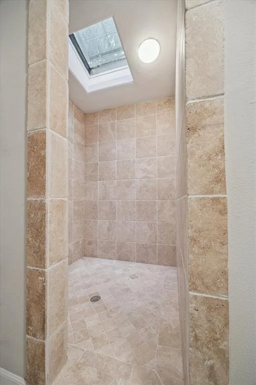 Photo of 323 Electra Drive